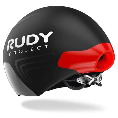 Rudy Project The Wing Helmet | The Bike Affair