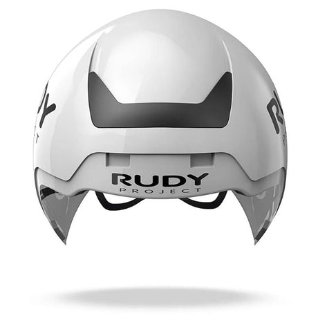 Rudy Project The Wing Helmet | The Bike Affair