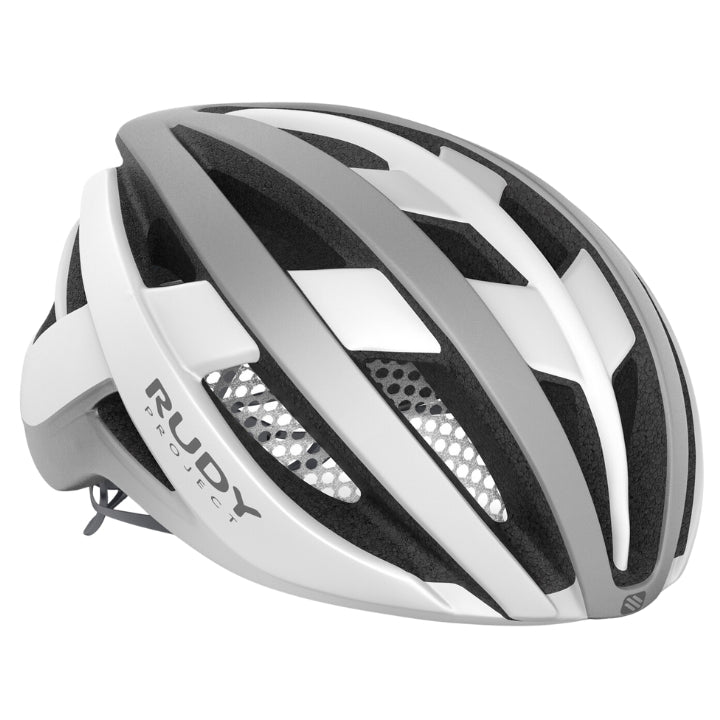 Rudy Project Venger Helmet | The Bike Affair