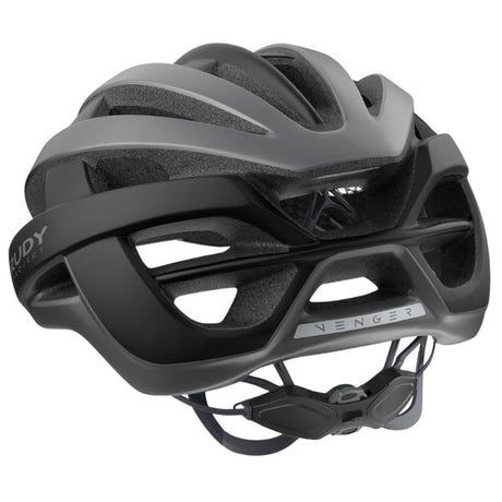 Rudy Project Venger Helmet | The Bike Affair