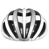 Rudy Project Venger Helmet | The Bike Affair