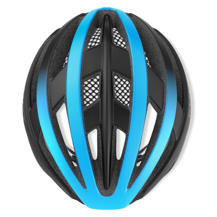 Rudy Project Venger Helmet | The Bike Affair