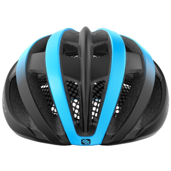 Rudy Project Venger Helmet | The Bike Affair