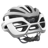 Rudy Project Venger Helmet | The Bike Affair