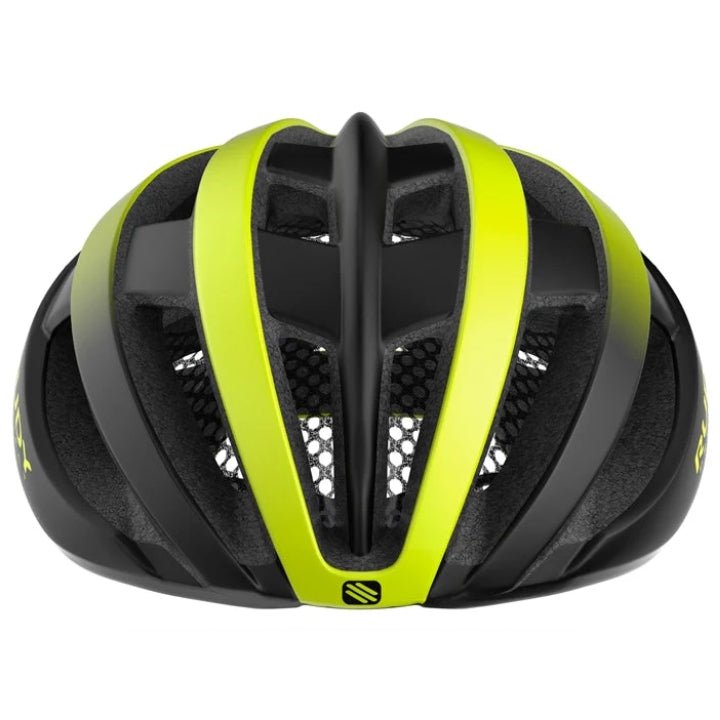 Rudy Project Venger Helmet | The Bike Affair