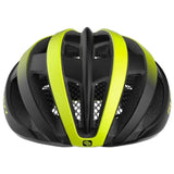 Rudy Project Venger Helmet | The Bike Affair