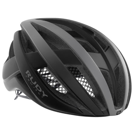 Rudy Project Venger Helmet | The Bike Affair