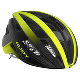 Rudy Project Venger Helmet | The Bike Affair