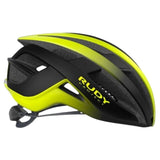 Rudy Project Venger Helmet | The Bike Affair