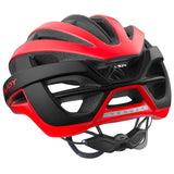 Rudy Project Venger Helmet | The Bike Affair