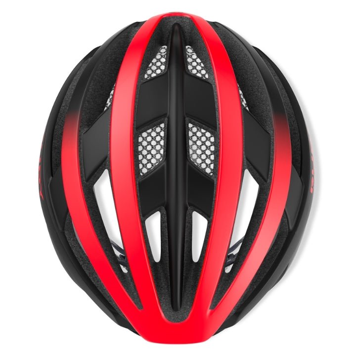 Rudy Project Venger Helmet | The Bike Affair