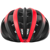 Rudy Project Venger Helmet | The Bike Affair