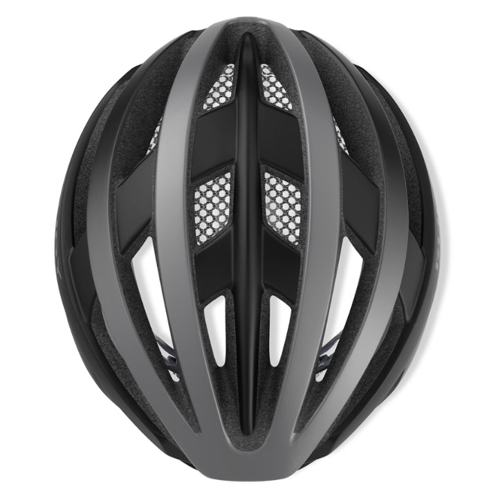 Rudy Project Venger Helmet | The Bike Affair