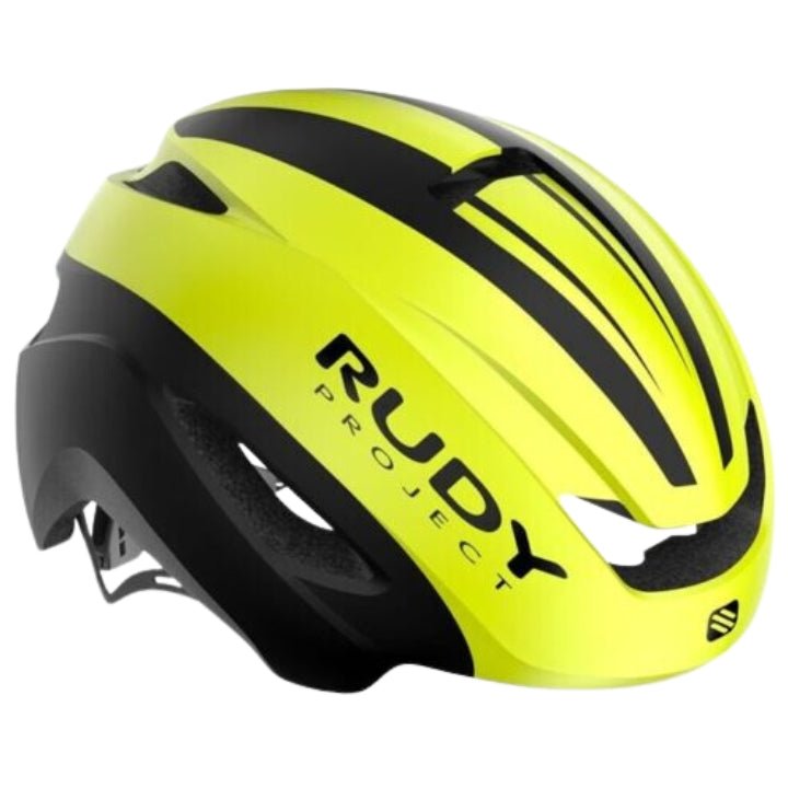 Rudy Project Volantis Helmet | The Bike Affair