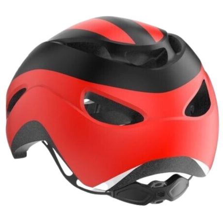 Rudy Project Volantis Helmet | The Bike Affair