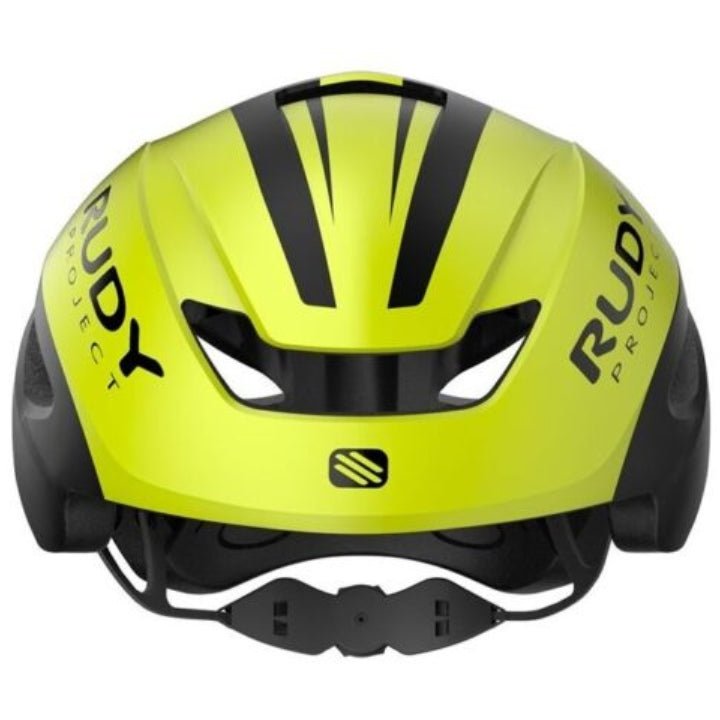 Rudy Project Volantis Helmet | The Bike Affair