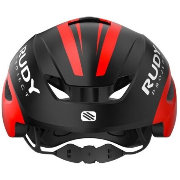 Rudy Project Volantis Helmet | The Bike Affair