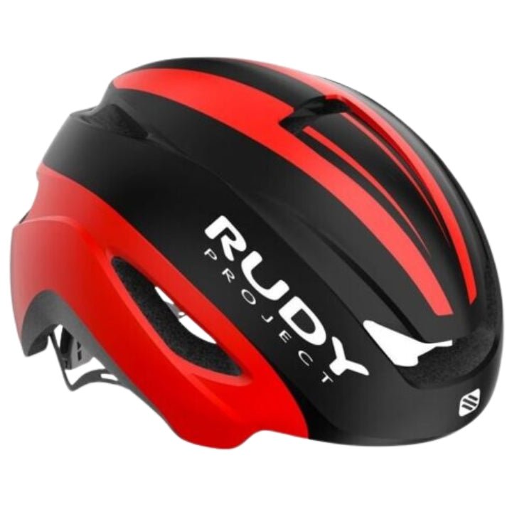 Rudy Project Volantis Helmet | The Bike Affair