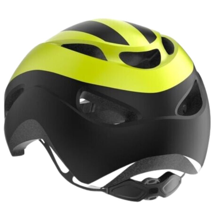 Rudy Project Volantis Helmet | The Bike Affair