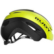 Rudy Project Volantis Helmet | The Bike Affair