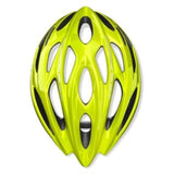 Rudy Project Zumy Helmet | The Bike Affair