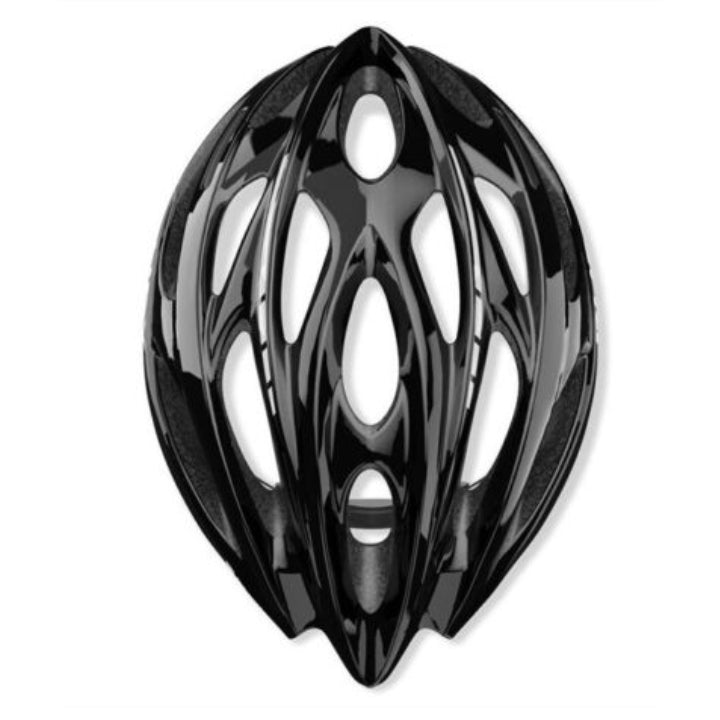 Rudy Project Zumy Helmet | The Bike Affair