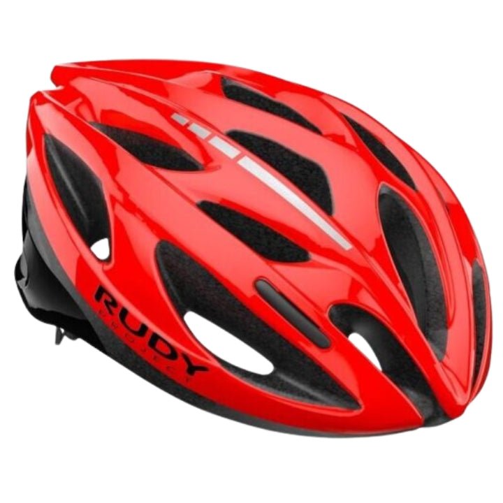 Rudy Project Zumy Helmet | The Bike Affair