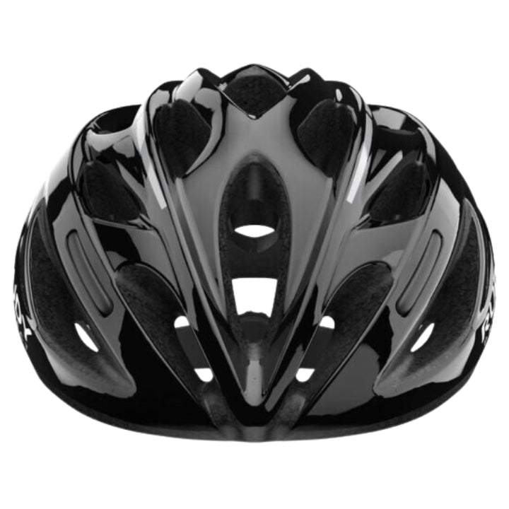 Rudy Project Zumy Helmet | The Bike Affair