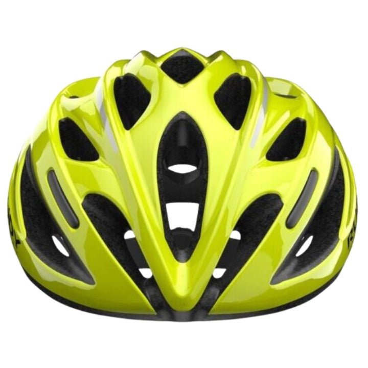 Rudy Project Zumy Helmet | The Bike Affair