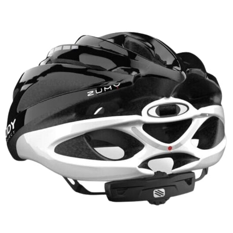 Rudy Project Zumy Helmet | The Bike Affair