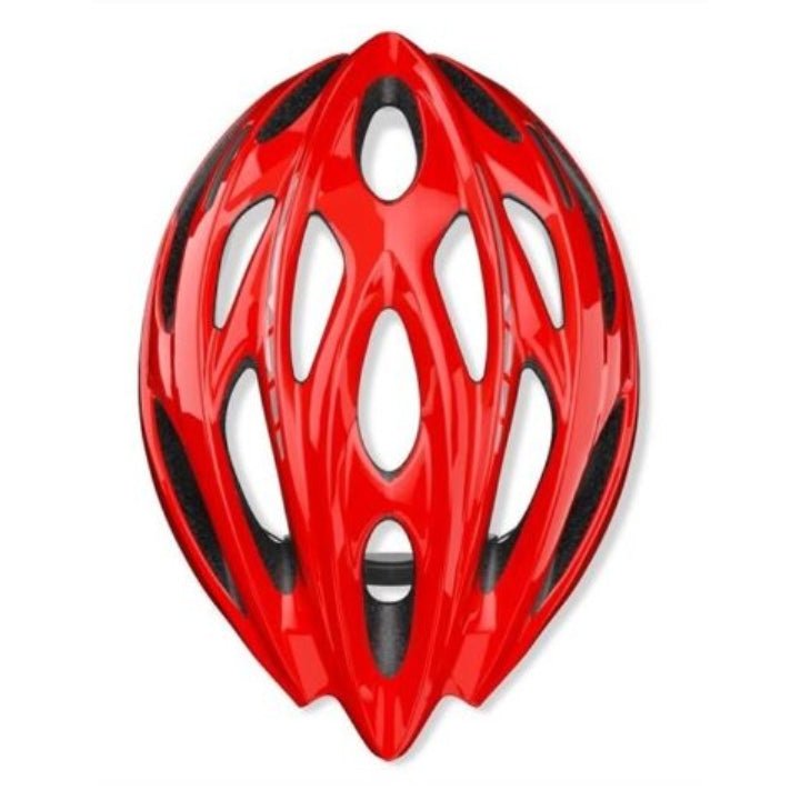 Rudy Project Zumy Helmet | The Bike Affair