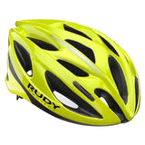 Rudy Project Zumy Helmet | The Bike Affair