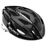 Rudy Project Zumy Helmet | The Bike Affair