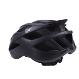 Safety Labs Avex Helmet | The Bike Affair