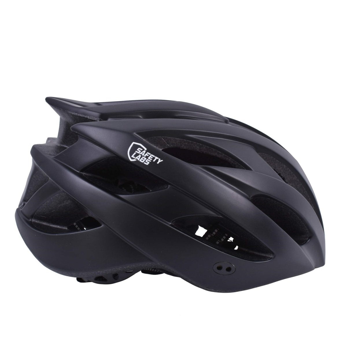 Safety Labs Avex Helmet | The Bike Affair