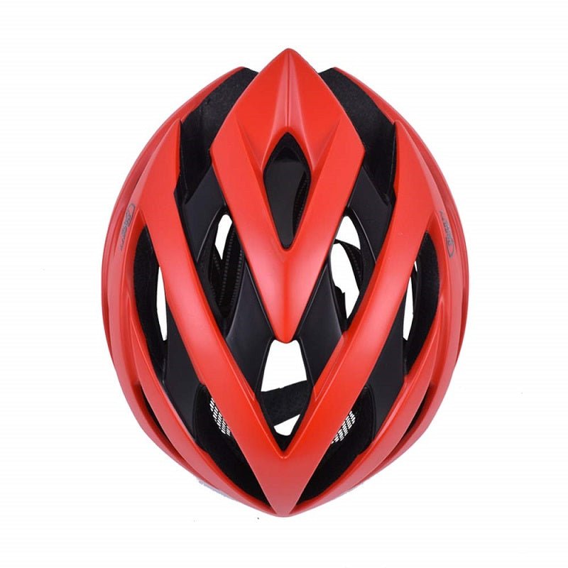 Safety Labs Avex Helmet | The Bike Affair