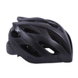 Safety Labs Avex Helmet | The Bike Affair