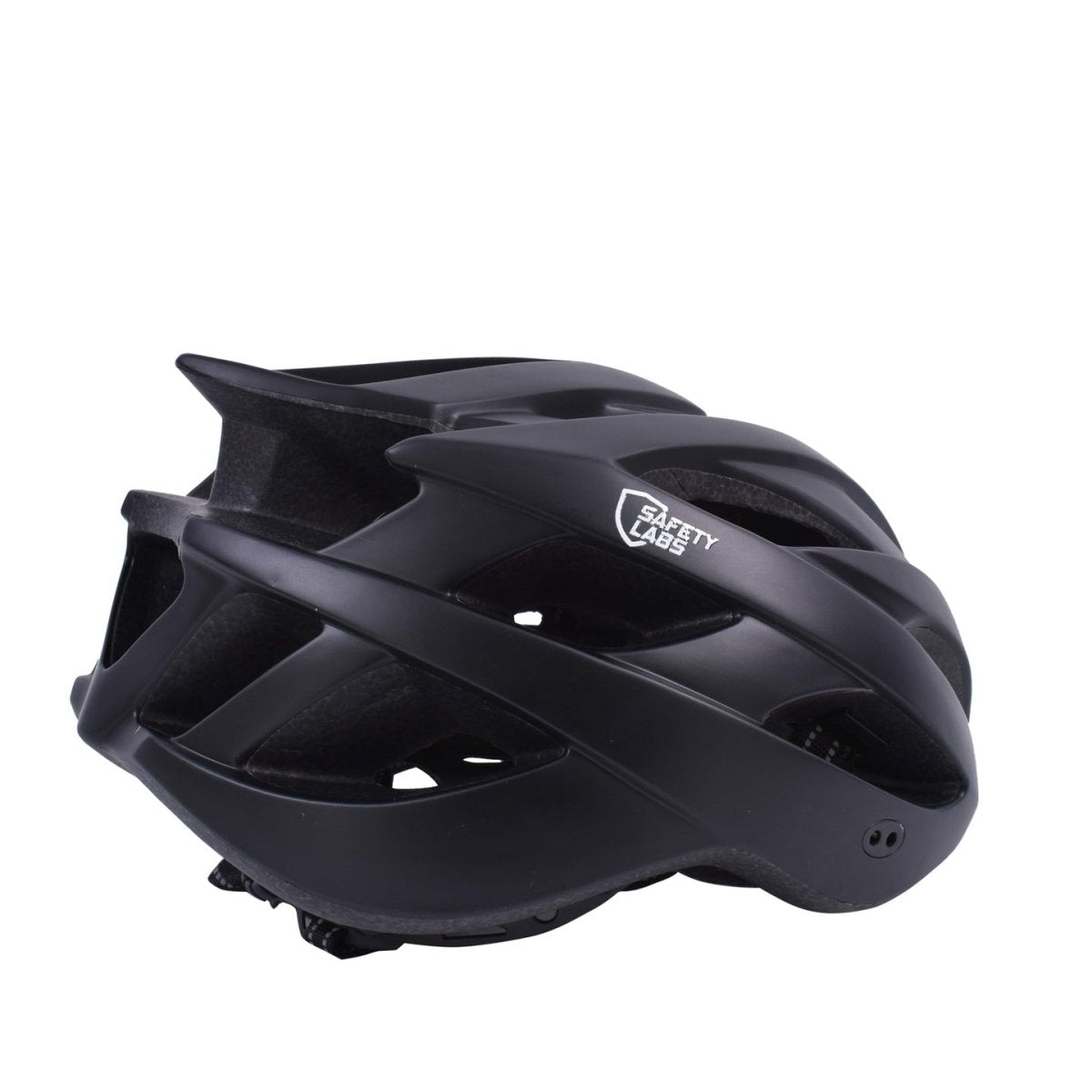 Safety Labs Avex Helmet | The Bike Affair