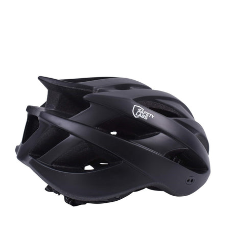 Safety Labs Avex Helmet | The Bike Affair