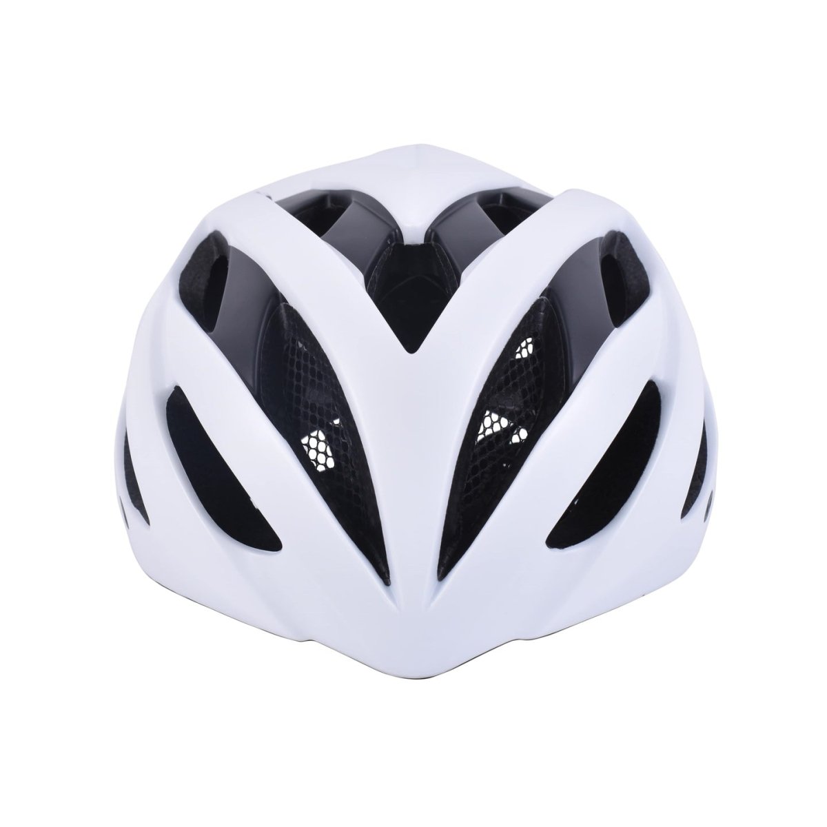 Safety Labs Avex Helmet | The Bike Affair