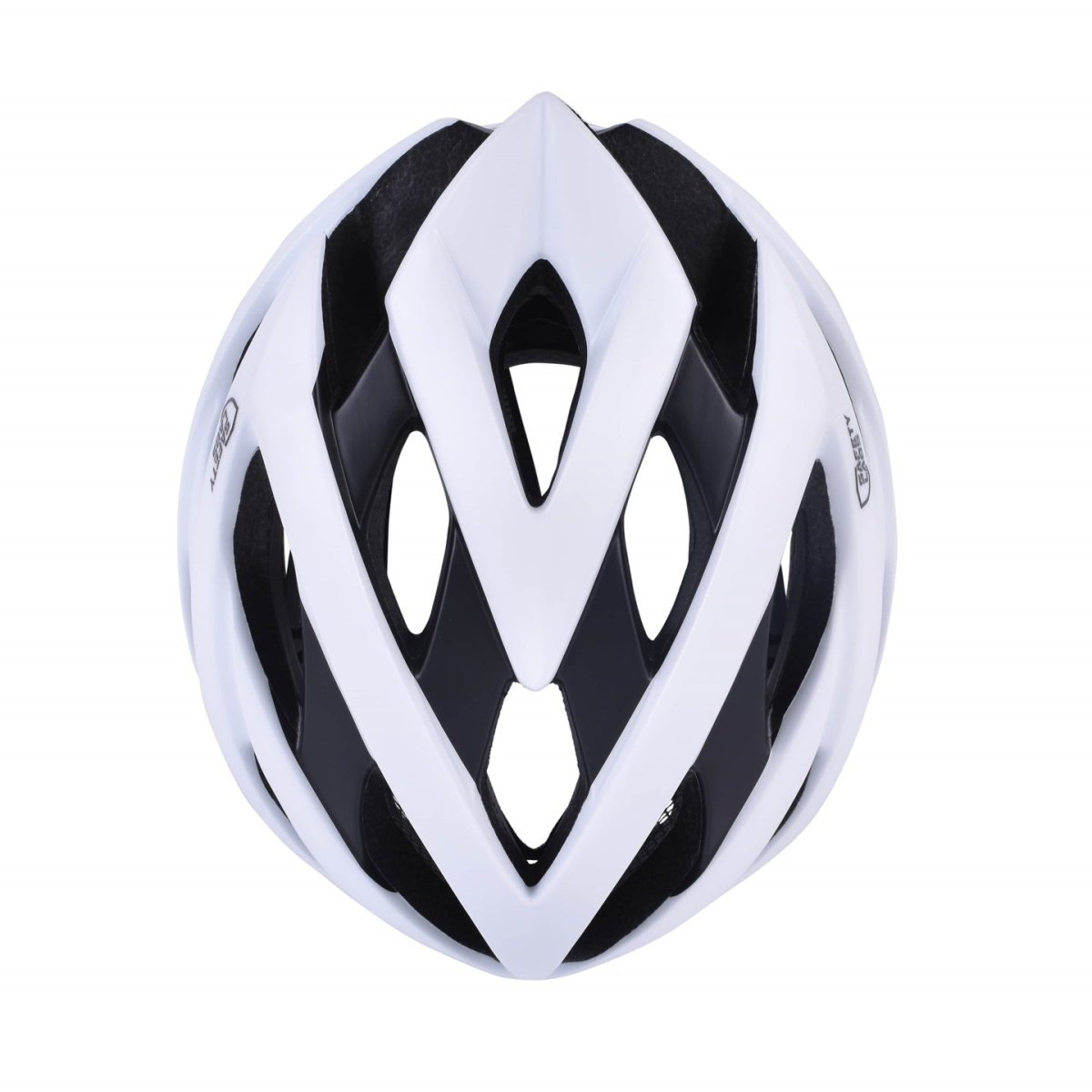 Safety Labs Avex Helmet | The Bike Affair