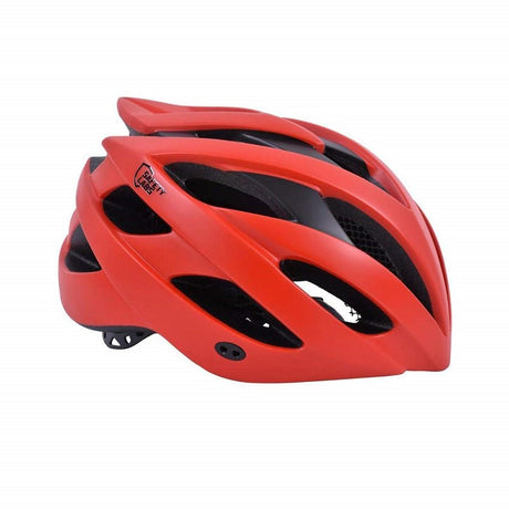 Safety Labs Avex Helmet | The Bike Affair