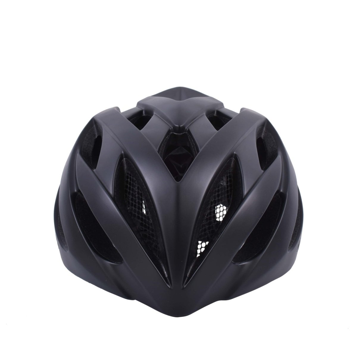 Safety Labs Avex Helmet | The Bike Affair