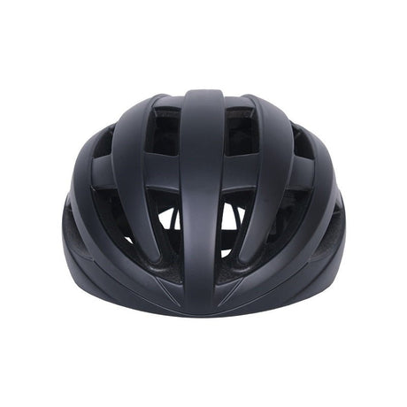 Safety Labs Eros 2.0 Helmet | The Bike Affair