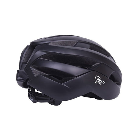 Safety Labs Eros 2.0 Helmet | The Bike Affair