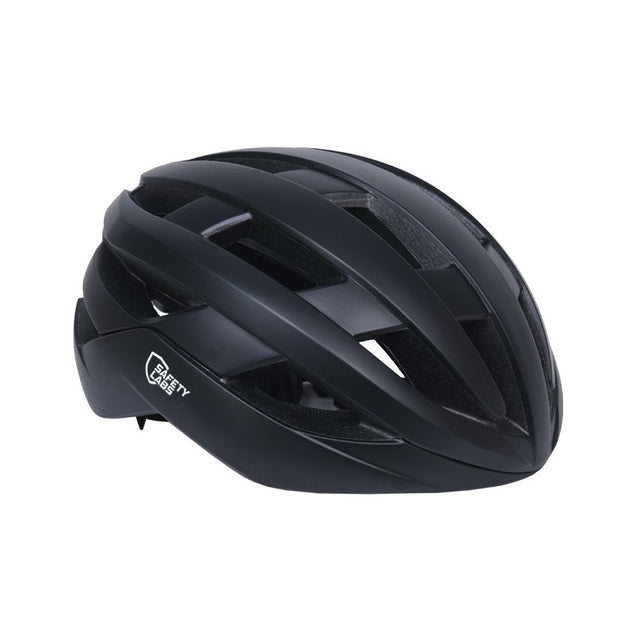 Safety Labs Eros 2.0 Helmet | The Bike Affair