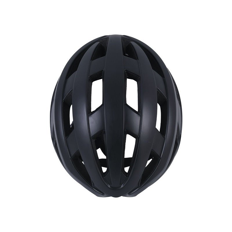 Safety Labs Eros 2.0 Helmet | The Bike Affair