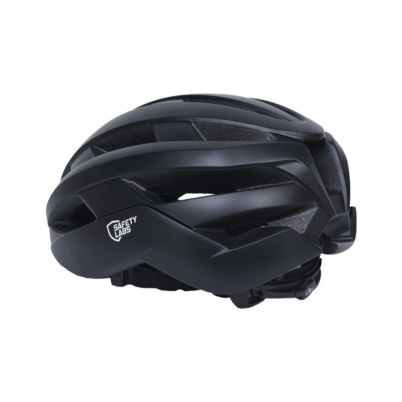 Safety Labs Eros 2.0 Helmet | The Bike Affair