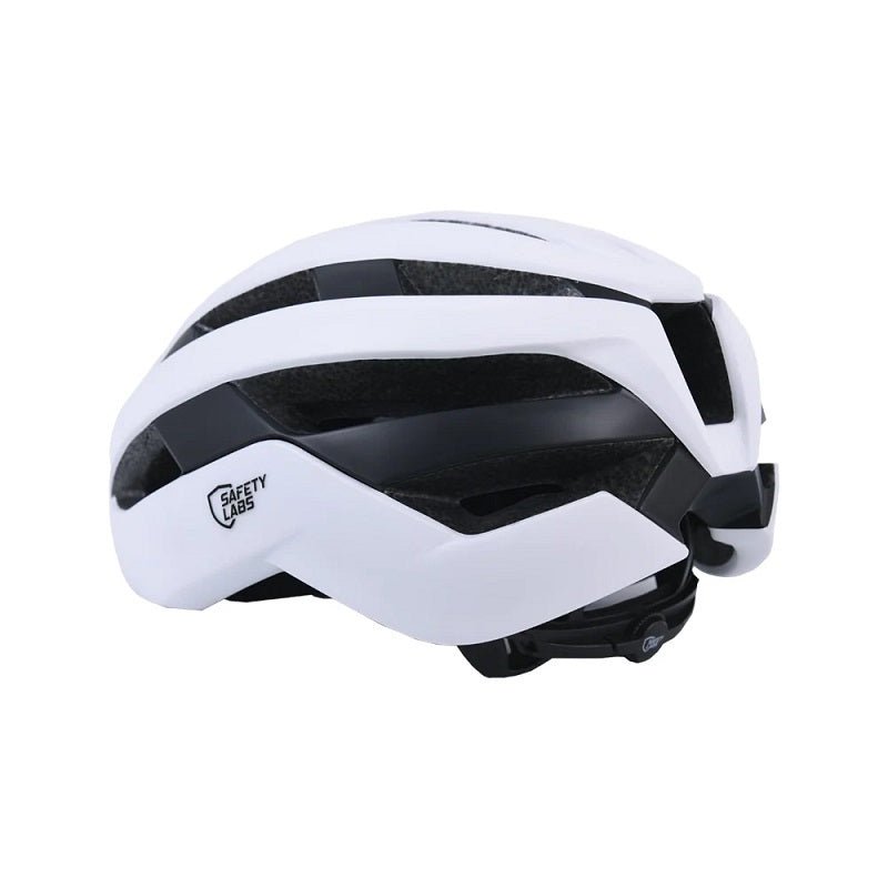 Safety Labs Eros 2.0 Helmet | The Bike Affair