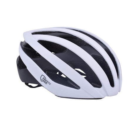 Safety Labs Eros Helmet | The Bike Affair